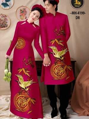 1676869967 vai ao dai nam mau moi (18)